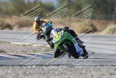 media/Oct-04-2025-CVMA (Sat) [[408bcdd6e4]]/Race 14-500-400-350 Supersport/